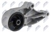 ENGINE MOUNT NTY ZPS-PL-069 (фото 2)