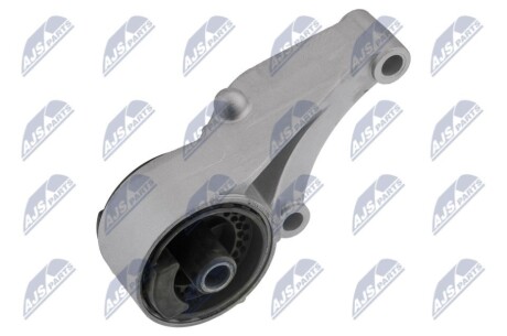 ENGINE MOUNT NTY ZPS-PL-069