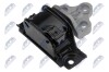 ENGINE MOUNT NTY ZPS-PL-073 (фото 1)