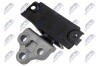 ENGINE MOUNT NTY ZPS-PL-073 (фото 2)