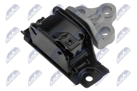 ENGINE MOUNT NTY ZPS-PL-073