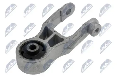 ENGINE MOUNT NTY ZPS-PL-077
