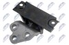 ENGINE MOUNT NTY ZPS-PL-089 (фото 2)