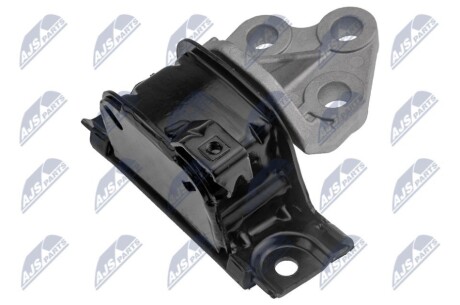 ENGINE MOUNT NTY ZPS-PL-089 (фото 1)