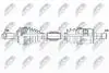 DRIVESHAFT NTY NPW-HD-090 (фото 1)