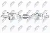 DRIVESHAFT NTY NPW-HY-622 (фото 1)