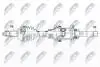 DRIVESHAFT NTY NPW-MA-003 (фото 1)