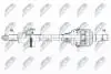 DRIVESHAFT NTY NPW-MA-004 (фото 1)