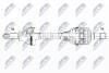 DRIVESHAFT NTY NPW-MA-005 (фото 1)