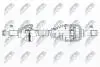 DRIVESHAFT NTY NPW-MA-006 (фото 1)