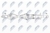 DRIVESHAFT NTY NPW-MA-008 (фото 1)