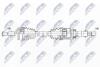 DRIVESHAFT NTY NPW-RE-188 (фото 1)