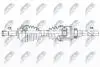 DRIVESHAFT NTY NPW-RE-192 (фото 1)