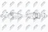 DRIVESHAFT NTY NPW-FR-161 (фото 1)