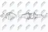 DRIVESHAFT NTY NPW-AR-024 (фото 1)