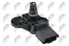 MAP SENSOR NTY ECM-BM-011 (фото 1)