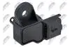 MAP SENSOR NTY ECM-BM-011 (фото 2)