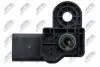 MAP SENSOR NTY ECM-BM-011 (фото 3)