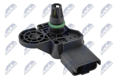 MAP SENSOR NTY ECM-BM-011