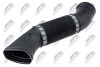 AIR HOSE NTY GPP-ME-047 (фото 1)