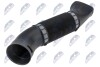 AIR HOSE NTY GPP-ME-047 (фото 2)