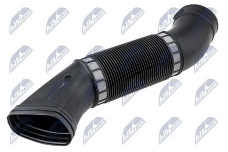 AIR HOSE NTY GPP-ME-047