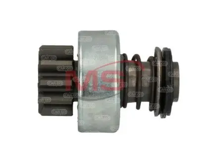 Бендикс стартера CARGO 335624