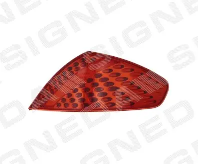ЗАДНИЙ ФОНАРЬ Signeda ZPG191033R