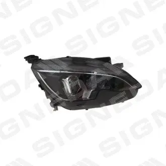 ПЕРЕДНЯ ФАРА Signeda ZPG111710R
