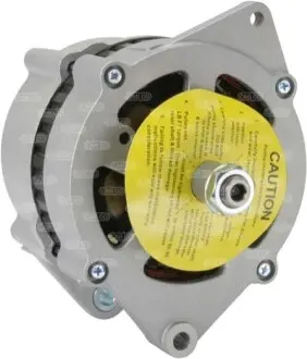 Генератор CARGO 112189