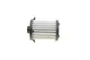 Фільтр АКПП Audi A4 16-/A6 10-18 (0CK/0CL/0CJ/DL382/0DK) MEYLE 100 136 1007 (фото 3)
