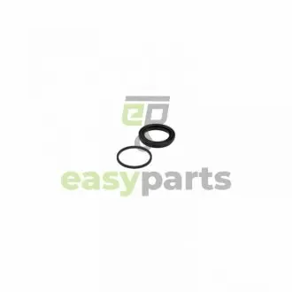 Ремкомплект супорта (переднього) VW Caddy II 95-04 (d=55mm) (Lucas) FEBI BILSTEIN 15614