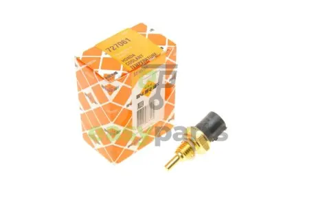 Датчик температури охолоджуючої рідини Honda Accord/Civic/Legend 1.4-3.2i 24V 87-06 NRF 727061