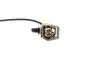 Датчик температури охолоджуючої рідини Ford Connect 1.8 TDCi 02-13 (M12x1.75) NRF 727036 (фото 1)