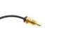 Датчик температури охолоджуючої рідини Ford Connect 1.8 TDCi 02-13 (M12x1.75) NRF 727036 (фото 2)