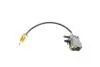Датчик температури охолоджуючої рідини Ford Connect 1.8 TDCi 02-13 (M12x1.75) NRF 727036 (фото 3)