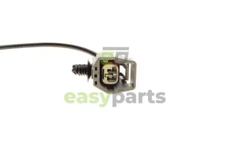 Датчик температури охолоджуючої рідини Ford Connect 1.8 TDCi 02-13 (M12x1.75) NRF 727036