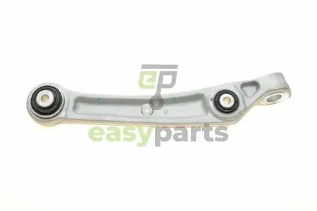 Важіль підвіски (передній/знизу) (R) Audi Q5/Q7/Q8/VW Touareg 15- FEBI BILSTEIN 175618