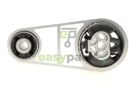 Подушка двигуна (задня) Ford Mondeo III 1.8-3.0/2.0-2.2 TDCI 00-07 (косточка) GSP 511391