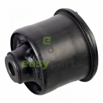 Сайлентблок балки підвіски FEBI BILSTEIN 170843