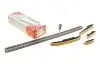 Комплект ланцюга ГРМ MB S-class (W220/W221/W222) 98- (Z=164) (M275/M279) 30318