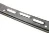 Склопідіймач (передній) VW Sharan 10- (L) (електро) (без моторчика) FEBI BILSTEIN 175795 (фото 7)