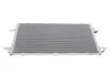 Радіатор кондиціонера VW Passat 1.4-3.6 05-16 Van Wezel 58005322 (фото 3)