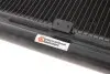 Радіатор кондиціонера (з осушувачем) Toyota Land Cruiser 3.0D 02-09 Van Wezel 53005569 (фото 4)