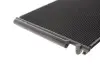 Радіатор кондиціонера (з осушувачем) Toyota Land Cruiser 3.0D 02-09 Van Wezel 53005569 (фото 10)