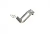 Радіатор кондиціонера (з осушувачем) Toyota Avensis Verso 2.0/2.2D 01-09 Van Wezel 53005383 (фото 5)