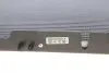 Радіатор кондиціонера (з осушувачем) Opel Meriva A 1.3/1.7 CDTI 03-10 Van Wezel 37015394 (фото 3)