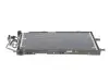 Радіатор кондиціонера (з осушувачем) Opel Meriva A 1.3/1.7 CDTI 03-10 Van Wezel 37015394 (фото 5)