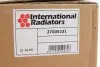Радіатор кондиціонера (з осушувачем) Mazda 6 1.8-2.5 07-13 Van Wezel 27005231 (фото 2)
