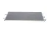 Радіатор кондиціонера Ford Transit 2.2-3.2TDCI 06-14 Van Wezel 18005407 (фото 4)